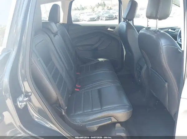 1FMCU9HD3KUA66952 2019 FORD ESCAPE - Image 8