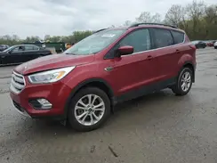 1FMCU9HD3KUA68989 2019 FORD ESCAPE