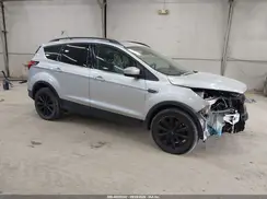 1FMCU9HD3KUA69687 2019 FORD ESCAPE