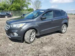 1FMCU9HD3KUA70676 2019 FORD ESCAPE