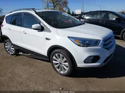 1FMCU9HD3KUA77188 2019 FORD ESCAPE