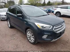 1FMCU9HD3KUA78356 2019 FORD ESCAPE