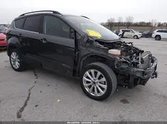 1FMCU9HD3KUA80074 2019 FORD ESCAPE
