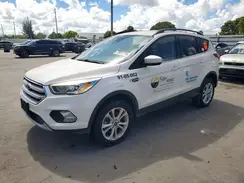 1FMCU9HD3KUA81483 2019 FORD ESCAPE