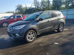 1FMCU9HD3KUA84321 2019 FORD ESCAPE