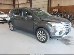 1FMCU9HD3KUA85369 2019 FORD ESCAPE