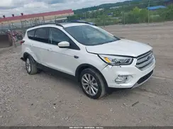 1FMCU9HD3KUA94119 2019 FORD ESCAPE