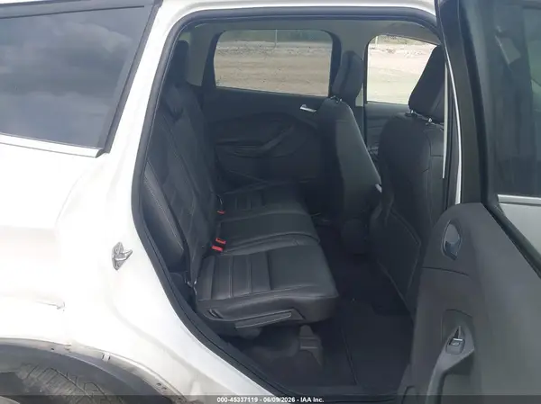 1FMCU9HD3KUA94119 2019 FORD ESCAPE - Image 8