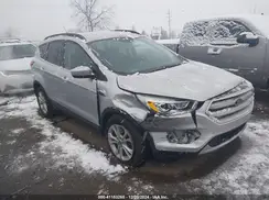 1FMCU9HD3KUA96999 2019 FORD ESCAPE