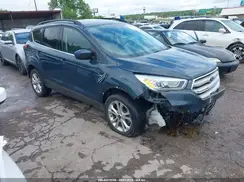 1FMCU9HD3KUA97893 2019 FORD ESCAPE