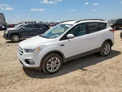 1FMCU9HD3KUA98025 2019 FORD ESCAPE