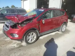 1FMCU9HD3KUB02428 2019 FORD ESCAPE