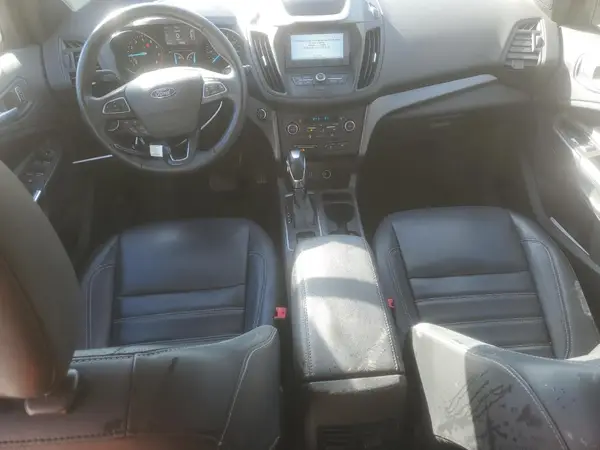 1FMCU9HD3KUB02428 2019 FORD ESCAPE - Image 8