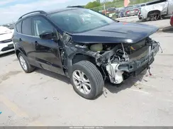 1FMCU9HD3KUB03515 2019 FORD ESCAPE