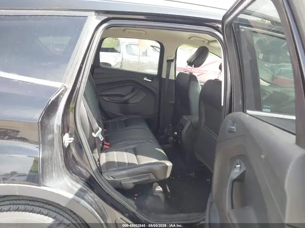1FMCU9HD3KUB03515 2019 FORD ESCAPE - Image 8
