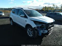 1FMCU9HD3KUB12375 2019 FORD ESCAPE