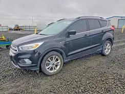 1FMCU9HD3KUB14689 2019 FORD ESCAPE