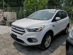 1FMCU9HD3KUB14806 2019 FORD ESCAPE