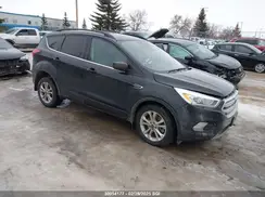 1FMCU9HD3KUB16961 2019 FORD ESCAPE