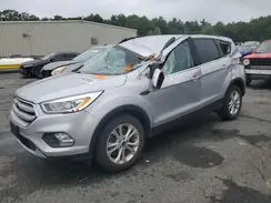 1FMCU9HD3KUB17933 2019 FORD ESCAPE