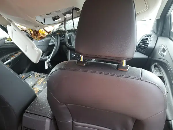 1FMCU9HD3KUB17933 2019 FORD ESCAPE - Image 8