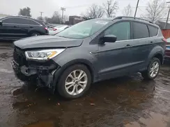 1FMCU9HD3KUB18631 2019 FORD ESCAPE