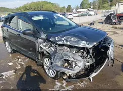 1FMCU9HD3KUB23540 2019 FORD ESCAPE