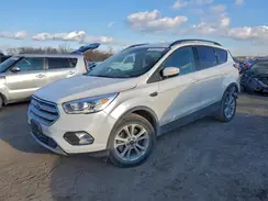 1FMCU9HD3KUB25160 2019 FORD ESCAPE