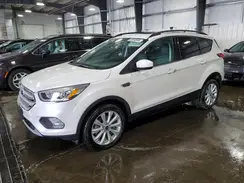 1FMCU9HD3KUB28074 2019 FORD ESCAPE