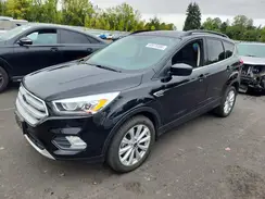 1FMCU9HD3KUB29063 2019 FORD ESCAPE