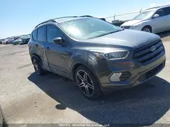 1FMCU9HD3KUB35803 2019 FORD ESCAPE