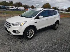 1FMCU9HD3KUB42668 2019 FORD ESCAPE