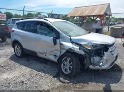 1FMCU9HD3KUB42850 2019 FORD ESCAPE