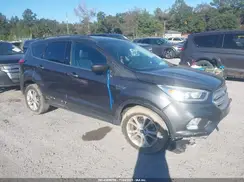 1FMCU9HD3KUB46204 2019 FORD ESCAPE