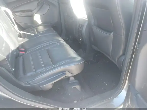 1FMCU9HD3KUB46204 2019 FORD ESCAPE - Image 8
