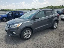 1FMCU9HD3KUB49426 2019 FORD ESCAPE