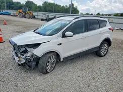 1FMCU9HD3KUB52374 2019 FORD ESCAPE
