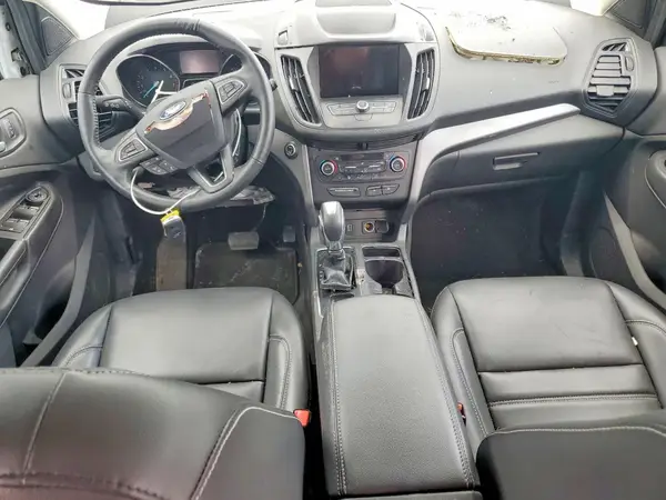 1FMCU9HD3KUB52374 2019 FORD ESCAPE - Image 8