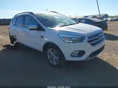 1FMCU9HD3KUB54156 2019 FORD ESCAPE