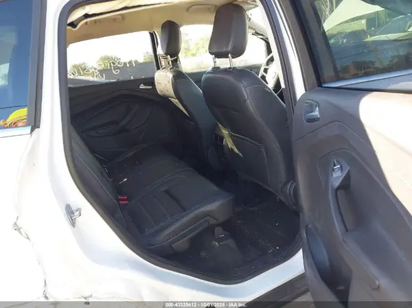 1FMCU9HD3KUB54156 2019 FORD ESCAPE - Image 8
