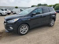 1FMCU9HD3KUB56036 2019 FORD ESCAPE