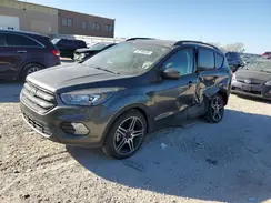 1FMCU9HD3KUB59700 2019 FORD ESCAPE