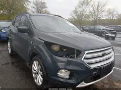 1FMCU9HD3KUB68865 2019 FORD ESCAPE