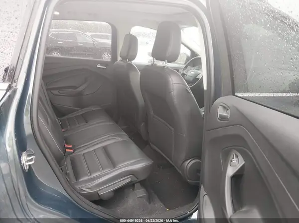 1FMCU9HD3KUB68865 2019 FORD ESCAPE - Image 8
