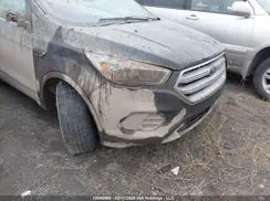 1FMCU9HD3KUB70342 2019 FORD ESCAPE