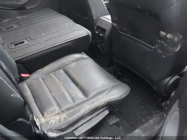 1FMCU9HD3KUB70342 2019 FORD ESCAPE - Image 8
