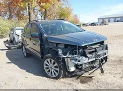 1FMCU9HD3KUB70843 2019 FORD ESCAPE