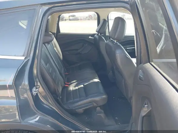 1FMCU9HD3KUB70843 2019 FORD ESCAPE - Image 8