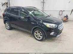 1FMCU9HD3KUB76433 2019 FORD ESCAPE