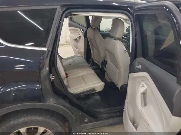 1FMCU9HD3KUB76433 2019 FORD ESCAPE - Image 8